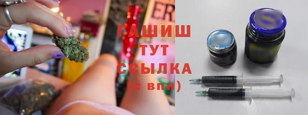 крисы Алексин