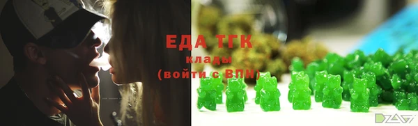 СК Алзамай