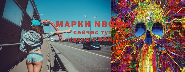 СК Алзамай