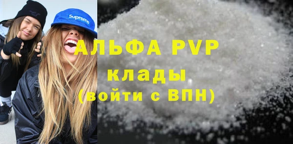 СК Алзамай